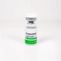 Buy Tirzepatide from Beligas Pharmaceuticals