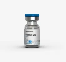 Buy Tirzepatide from Generic Peptides