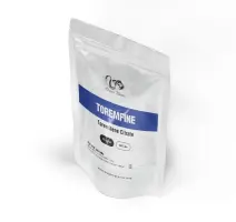Buy Toremfine from Dragon Pharma
