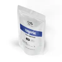 Buy Toremfine from Dragon Pharma