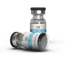 Buy Steroid Blend from Dragon Pharma