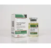 Buy Testosterone Blend from Beligas Pharmaceuticals