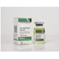 Buy Testosterone Blend from Beligas Pharmaceuticals