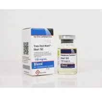 Buy Steroid Blend from Beligas Pharmaceuticals