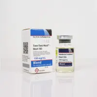 Buy Steroid Blend from Beligas Pharmaceuticals