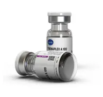 Buy Trenbolone Acetate from Axiolabs