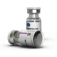 Buy Trenbolone Acetate from Axiolabs