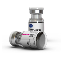 Buy Parabolan from Axiolabs