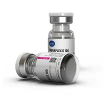 Buy Parabolan from Axiolabs