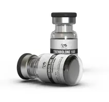Buy Trenbolone Acetate from Dragon Pharma