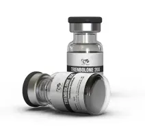 Buy Trenbolone Enanthate from Dragon Pharma