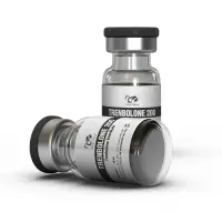 Buy Trenbolone Enanthate from Dragon Pharma