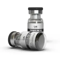 Buy Trenbolone Suspension from Dragon Pharma