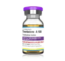 Buy Trenbolone Acetate from Pharmaqo Labs