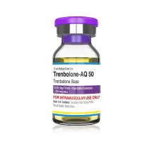 Buy Trenbolone Suspension from Pharmaqo Labs
