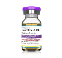 Buy Trenbolone Enanthate from Pharmaqo Labs