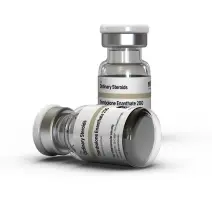 Buy Trenbolone Enanthate from Ordinary Steroids USA