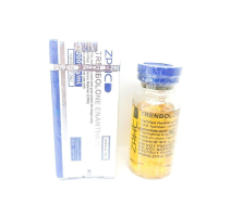 Buy Trenbolone Enanthate from Zhengzhou Pharmaceutical (ZPHC)