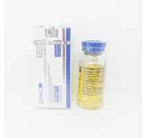 Buy Parabolan from Zhengzhou Pharmaceutical (ZPHC)