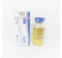 Buy Parabolan from Zhengzhou Pharmaceutical (ZPHC)