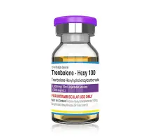 Buy Parabolan from Pharmaqo Labs