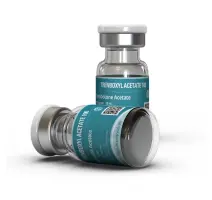 Buy Trenbolone Acetate from Kalpa Pharmaceuticals