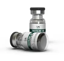 Buy Trestolone Enanthate from Dragon Pharma