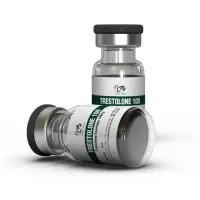 Buy Trestolone Enanthate from Dragon Pharma