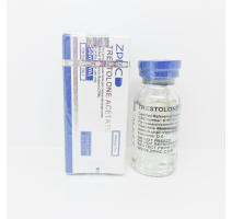 Buy Trestolone Acetate from Zhengzhou Pharmaceutical (ZPHC)