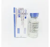 Buy Trestolone Acetate from Zhengzhou Pharmaceutical (ZPHC)