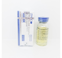 Buy Trestolone Enanthate from Zhengzhou Pharmaceutical (ZPHC)