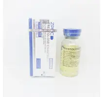Buy Trestolone Enanthate from Zhengzhou Pharmaceutical (ZPHC)