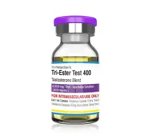 Buy Testosterone Blend from Pharmaqo Labs