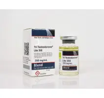 Buy Steroid Blend from Beligas Pharmaceuticals