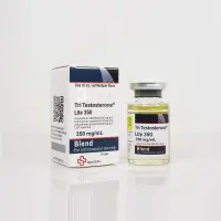 Buy Steroid Blend from Beligas Pharmaceuticals