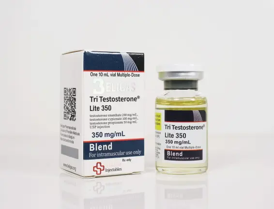 Buy Steroid Blend from Beligas Pharmaceuticals