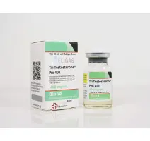 Buy Steroid Blend from Beligas Pharmaceuticals