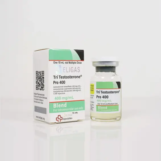 Buy Steroid Blend from Beligas Pharmaceuticals
