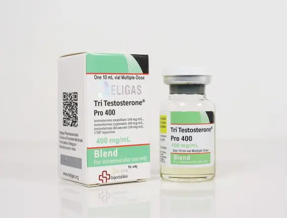 Buy Steroid Blend from Beligas Pharmaceuticals