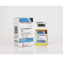 Buy Tren Mix from Beligas Pharmaceuticals