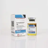 Buy Tren Mix from Beligas Pharmaceuticals