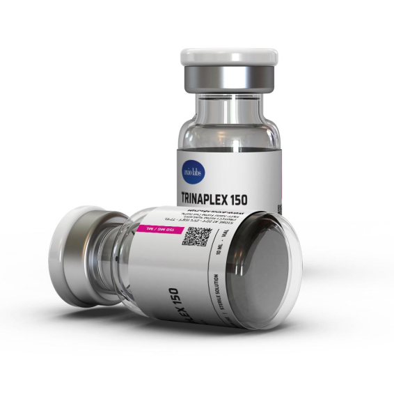 Buy Tren Mix from Axiolabs