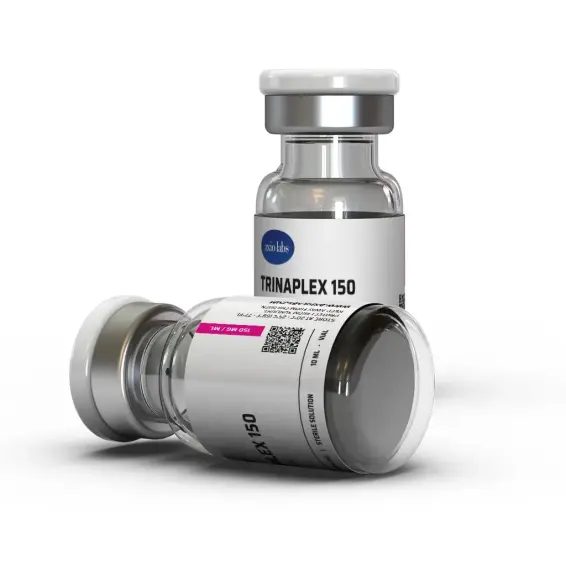 Buy Tren Mix from Axiolabs