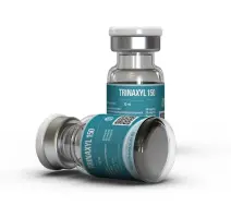 Buy Tren Mix from Kalpa Pharmaceuticals