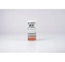 Buy Triptorelin from Beligas Pharmaceuticals