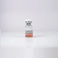 Buy Triptorelin from Beligas Pharmaceuticals