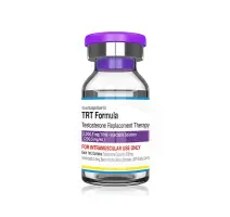 Buy Steroid Blend from Pharmaqo Labs