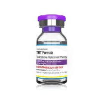Buy Steroid Blend from Pharmaqo Labs