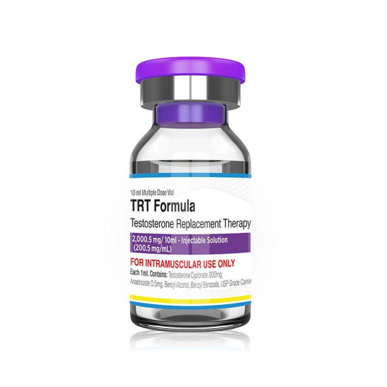 Buy Steroid Blend from Pharmaqo Labs