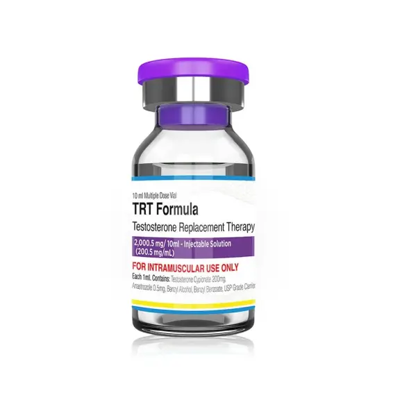Buy Steroid Blend from Pharmaqo Labs